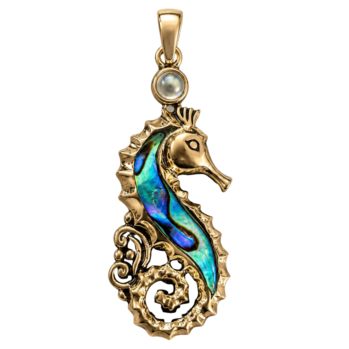 Seahorse