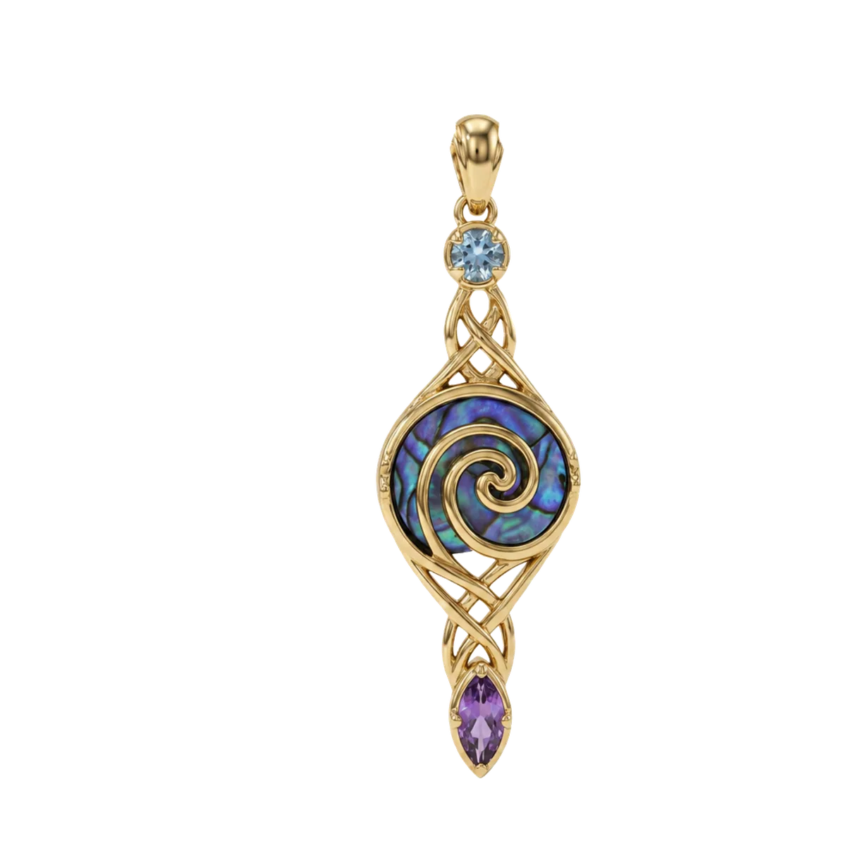 Spiral
