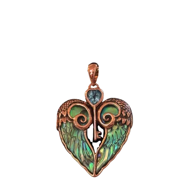 Pendant