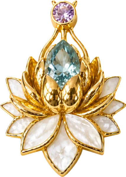 Pendant