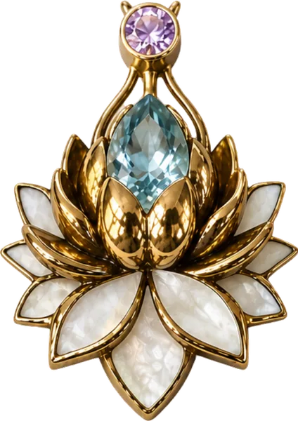 Pendant