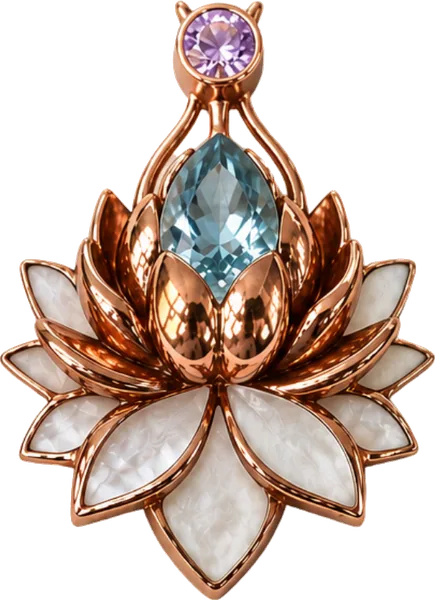 Pendant