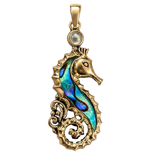 Seahorse
