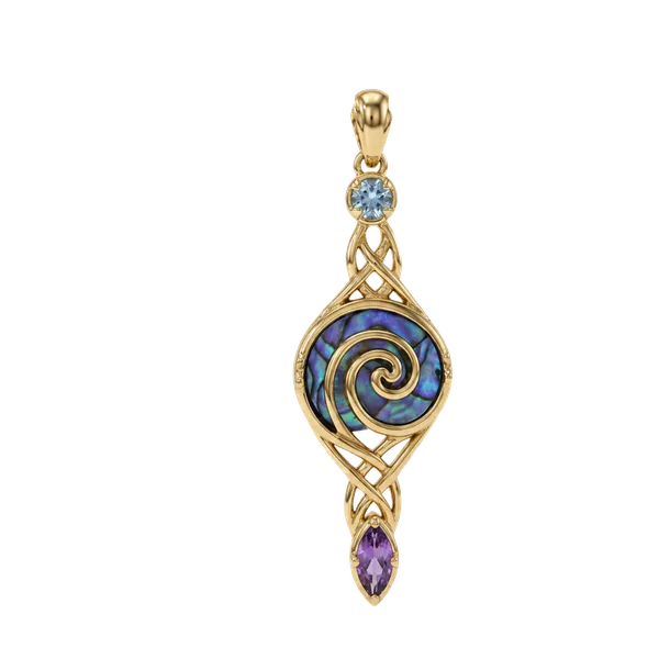 Spiral
