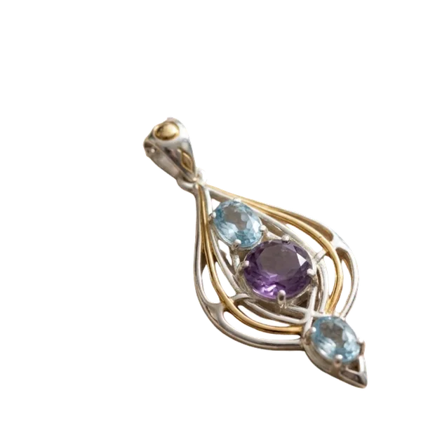 Pendant