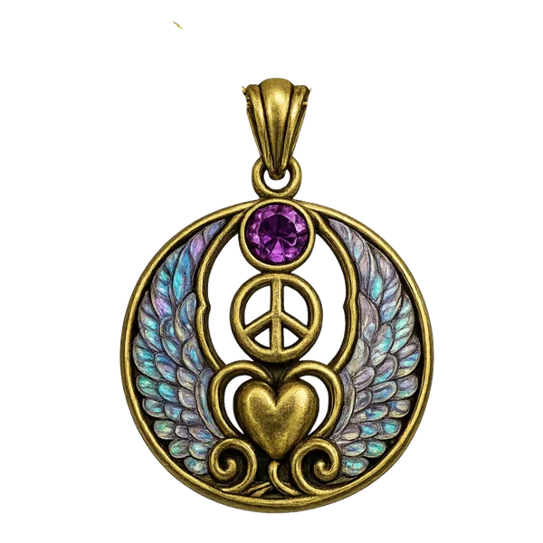 Pendant